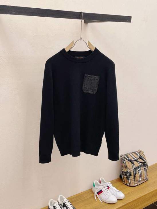 Picture of Louis Vuitton Sweaters _SKULVM-3XLkdtn31846983